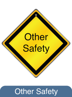 Other Safety