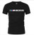 BMW Mpower Statement Tshirt  "I'm BOSS" f