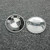 7pcs BMW Black and White Carbon Fiber Emblem,BMW Wheel Center Caps Hub CapsX4,bmw Emblem Logo Replacement for Hood/Trunk,BMW Steering Wheel Emblem Decal