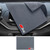 High-end Microfiber Car Wash Towel Car Cleaning Drying Cloth Hemming Car Care Cloth For Audi A3 A4 A5 A6 A7 A8 Q3 Q5 Q7 Q8