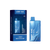 Lost THC Disposable 7.5gm
