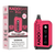 KadoBar Rizz 5% 25000Puffs Disposable Vape