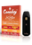 CANABZY DISPOSABLE 7GM