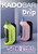 Kado Bar Drip 5% 50k Puffs Disposable