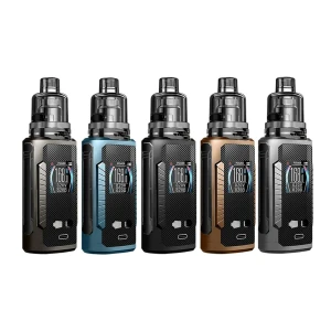 FREEMAX MAXUS MAX KIT WITH MAXUS DTL POD TANK 168W