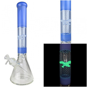 16" SOARING EAGLE BEAKER WATER PIPE [CZWAT1461]
