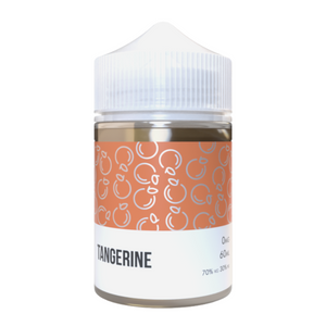 FRUITS SERIES E-LIQUID BY SAUCY GROUP 60ML