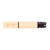 RYOT® 2" WOODEN TWIST ONE HITTER - SMALL