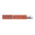RYOT® 2" WOODEN TWIST ONE HITTER - SMALL