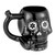 ROAST & TOAST - SUGAR SKULL MUG PIPE - SMALL