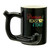 ROAST & TOAST - PREMIUM ROAST & TOAST MUG PIPE - MEDIUM