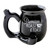 ROAST & TOAST - PREMIUM ROAST & TOAST MUG PIPE - SMALL