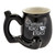 ROAST & TOAST - PREMIUM ROAST & TOAST MUG PIPE - SMALL