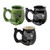 ROAST & TOAST - PREMIUM ROAST & TOAST MUG PIPE - SMALL