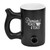 ROAST & TOAST - PREMIUM ROAST & TOAST MUG PIPE - LARGE