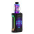 GEEKVAPE AEGIS X KIT WITH ZEUS SUB-OHM TANK 200W