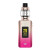 VAPORESSO GEN 200 200W KIT