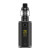 VAPORESSO TARGET 200 220W KIT