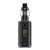 VAPORESSO TARGET 200 220W KIT