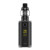VAPORESSO TARGET 200 220W KIT