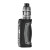 GEEKVAPE AEGIS MAX KIT WITH ZEUS SUB-OHM TANK 100W