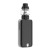 VAPORESSO LUXE II KIT WITH NRG-S SUB-OHM TANK 220W