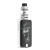 VAPORESSO LUXE II KIT WITH NRG-S SUB-OHM TANK 220W