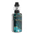 VAPORESSO LUXE II KIT WITH NRG-S SUB-OHM TANK 220W