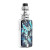 VAPORESSO LUXE II KIT WITH NRG-S SUB-OHM TANK 220W