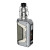 GEEKVAPE AEGIS LEGEND 2 KIT WITH Z SUB-OHM TANK 200W