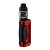GEEKVAPE AEGIS SOLO 2 KIT WITH ZEUS SUB-OHM 2021 TANK 100W