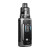 FREEMAX MAXUS MAX KIT WITH MAXUS DTL POD TANK 168W