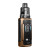 FREEMAX MAXUS MAX KIT WITH MAXUS DTL POD TANK 168W