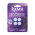 KAMA 7-HYDROXY+PSEUDOINDOXYL CHEWABLE TABLETS 4CT 50MG EACH TAB - BOX OF 10 (4CT)