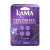 KAMA 7-HYDROXY+PSEUDOINDOXYL CHEWABLE TABLETS 4CT 50MG EACH TAB - BOX OF 10 (4CT)