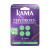 KAMA 7-HYDROXY+PSEUDOINDOXYL CHEWABLE TABLETS 4CT 50MG EACH TAB - BOX OF 10 (4CT)