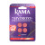 KAMA 7-HYDROXY+PSEUDOINDOXYL CHEWABLE TABLETS 4CT 50MG EACH TAB - BOX OF 10 (4CT)