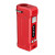 YOCAN UNI PRO VARIABLE VOLTAGE CARTO BATTERY MOD 650MAH