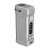 YOCAN UNI PRO VARIABLE VOLTAGE CARTO BATTERY MOD 650MAH