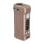 YOCAN UNI PRO VARIABLE VOLTAGE CARTO BATTERY MOD 650MAH