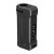 YOCAN UNI PRO VARIABLE VOLTAGE CARTO BATTERY MOD 650MAH