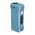 YOCAN UNI PRO VARIABLE VOLTAGE CARTO BATTERY MOD 650MAH