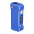 YOCAN UNI PRO VARIABLE VOLTAGE CARTO BATTERY MOD 650MAH
