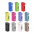YOCAN UNI PRO VARIABLE VOLTAGE CARTO BATTERY MOD 650MAH