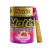 MUHA MEDS MATES PRE ROLLS - 5 MINI ROLLS PER BOTTLE - PACK OF 5 BOTTLES