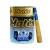 MUHA MEDS MATES PRE ROLLS - 5 MINI ROLLS PER BOTTLE - PACK OF 5 BOTTLES