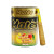 MUHA MEDS MATES PRE ROLLS - 5 MINI ROLLS PER BOTTLE - PACK OF 5 BOTTLES