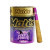 MUHA MEDS MATES PRE ROLLS - 5 MINI ROLLS PER BOTTLE - PACK OF 5 BOTTLES