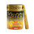 MUHA MEDS MATES PRE ROLLS - 5 MINI ROLLS PER BOTTLE - PACK OF 5 BOTTLES
