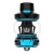 UWELL CROWN V SUB-OHM TANK 5ML